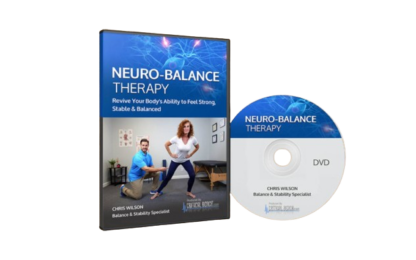 Neuro Balance Therapy,
